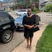 Marcia Christopher - Facebook