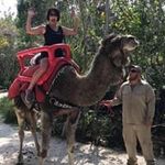 Marcia Christopher - @christopher.marcia - Instagram