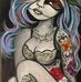 Marcia Christopher - Facebook
