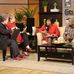 Marcia E Christopher - Facebook
