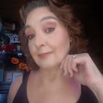 Marcie Christopher - @fairbanks.marcie - Instagram