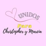 Unidos Christopher Marcia - @unidoschristopherprasadymarcia - Instagram