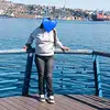 20.46.81.3_jajjaaj - @marciacofre2 - TikTok