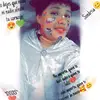 Marcia Cofre - @marcia.cofre - TikTok