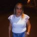 Marcia Cozer - Facebook