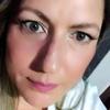 Marcia Toker - @marcia.toker - TikTok