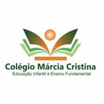 Colégio Márcia Cristina | Conta Oficial - @colegiomarciacristina_ - Instagram