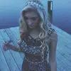 cole.marcia - @cole.marcia - TikTok