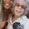 Marcia Cole215 - @marciacole215 - TikTok