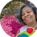 Marcia Cole - @elaiinecole58888 - Instagram