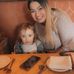 Marcia Cole - Facebook