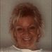 Marcia Cole - Facebook