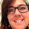 Marcia Cole - @marcia.cole7 - TikTok