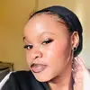 Marcia Cole - @marcia_coleman - TikTok