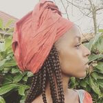 Marcia Cole - @marcia.cole - Instagram