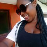 Marcia cole - @marciacole64 - Instagram