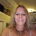 Marcia Cole - Facebook
