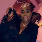 Marcia Cole - @marcia.cole.52 - Instagram