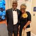 Marcia Cole - Facebook