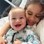 Marcia Cole - @marcia.cole.8 - Instagram
