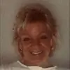 Marcia Cole - @marcia.cole1 - TikTok