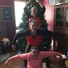Marcia Cole - @marcia.cole72 - TikTok