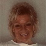 Marcia Cole - @marciacole55 - Instagram