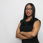 Marcia Cole - @dc_dream_agent - Instagram
