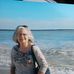 Marcia Cole - Facebook