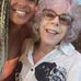 Marcia Cole - Facebook