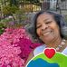 Marcia Cole - Facebook