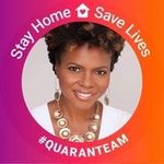 Marcia Cole | Media Executive & Coach - @marciaacole - Instagram