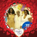 Marcia Cole-Abernathy - @zanyah2007 - Instagram