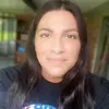 Marcia Cole - @cia_renee - TikTok