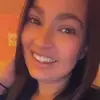 Marcia Cole - @marciahebner224 - TikTok