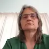 Marcia Cole - @marcia.cole5 - TikTok