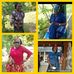 Marcia Cole-Smith - Facebook