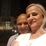 Marcia Colella - @marcia.colella.52 - Instagram