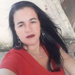 Marcia Colen - @marcia.colen.39 - Instagram