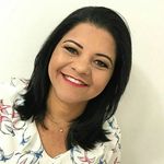 Marcia Colen - @marcia.acolen - Instagram