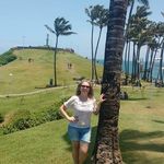 Marcia Coleraus - @marciacoleraus - Instagram
