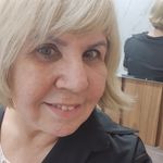 Marcia Coletti - @marcia.coletti.1 - Instagram