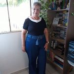 Marcia Coppola Cole - @coppolacole - Instagram