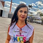 Márcia - @marcia._colen - Instagram