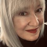 Marcia - @marciacoleart - Instagram