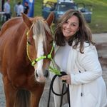 Márcia Miranda - @marcia_coletivoinclusao - Instagram