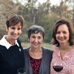 Marcia Rosengold Cole - @marciacole1226 - Instagram