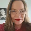 marcia.cole01 - @marcia.cole01 - TikTok