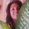 marciacole705 - @marciacole705 - TikTok