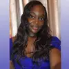 user5897751751288 - @marcia_cole - TikTok